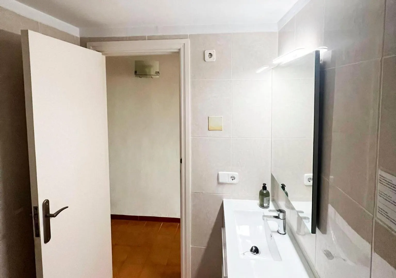 Sterling & Fair - Serenity Sands Alcudia Apartment Alcudia (Mallorca)