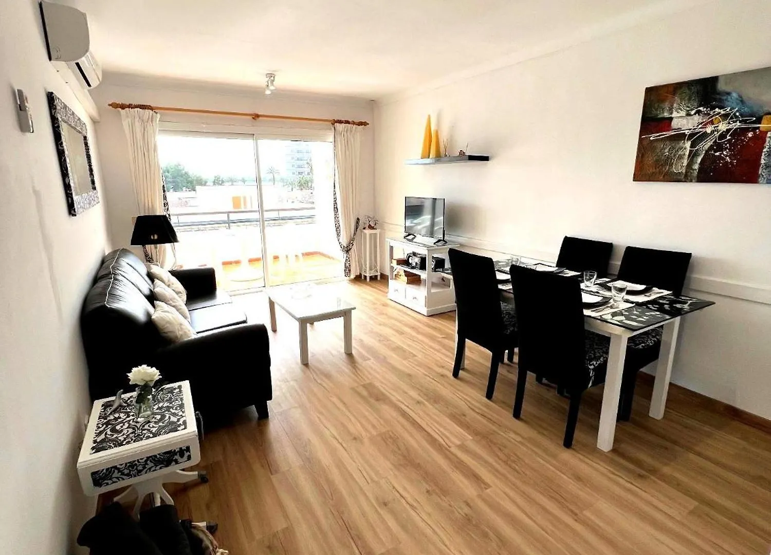 Sterling & Fair - Serenity Sands Alcudia 0*, Alcudia (Mallorca)