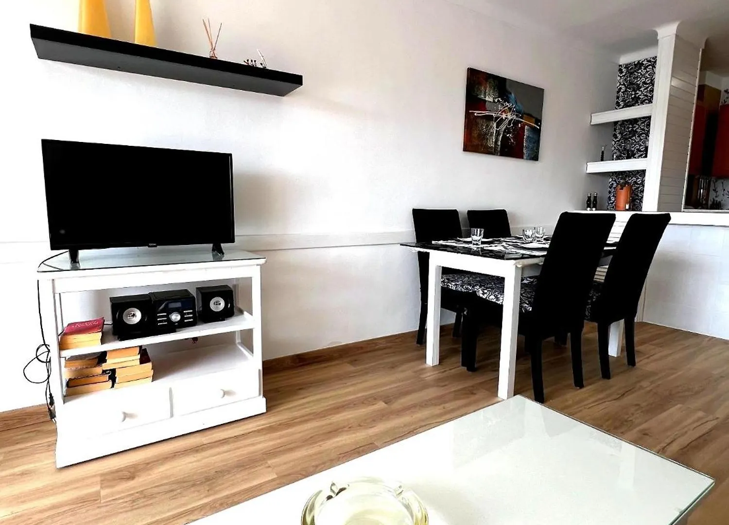 Sterling & Fair - Serenity Sands Alcudia Alcudia (Mallorca)