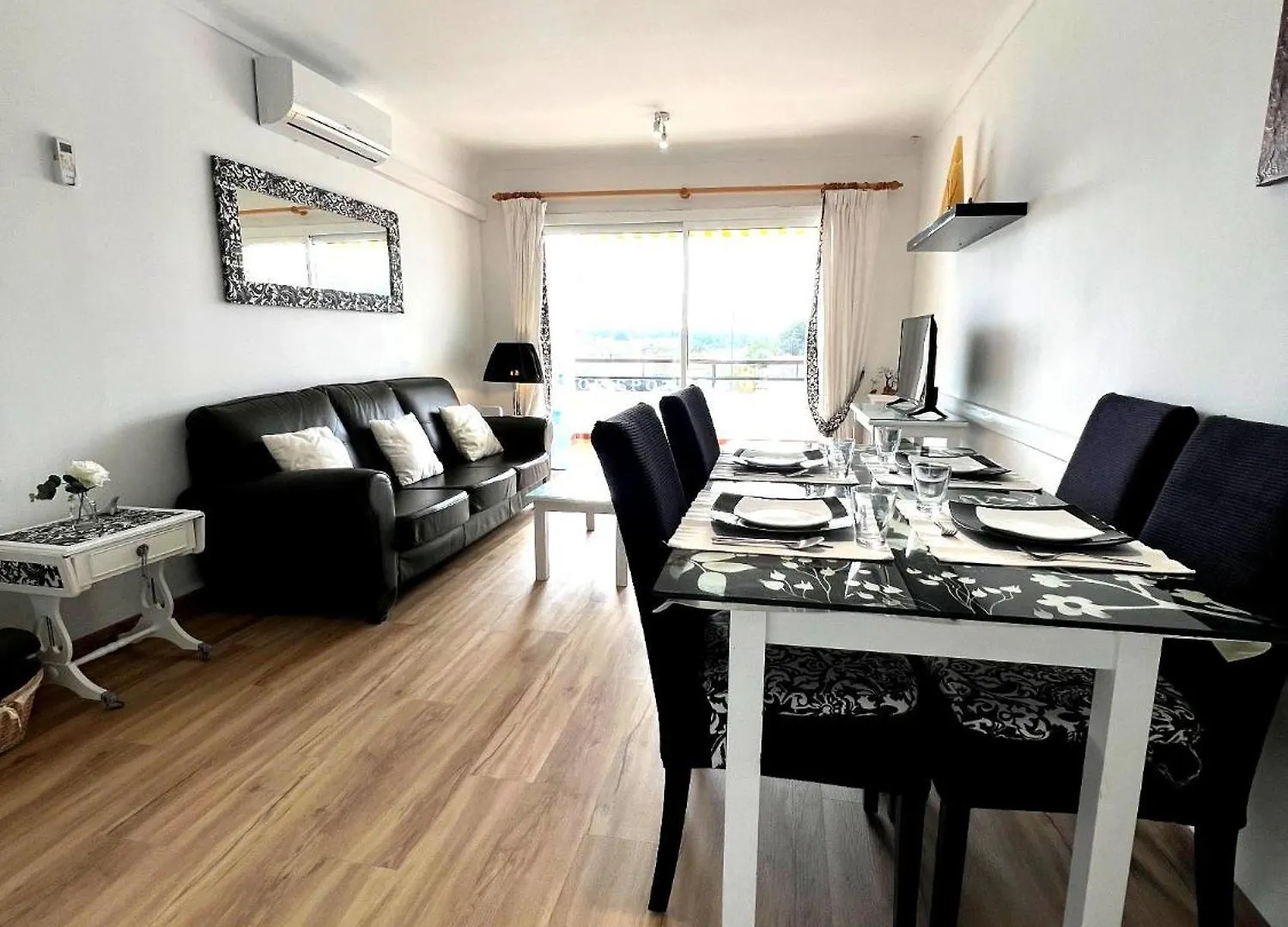 Apartment Sterling & Fair - Serenity Sands Alcudia