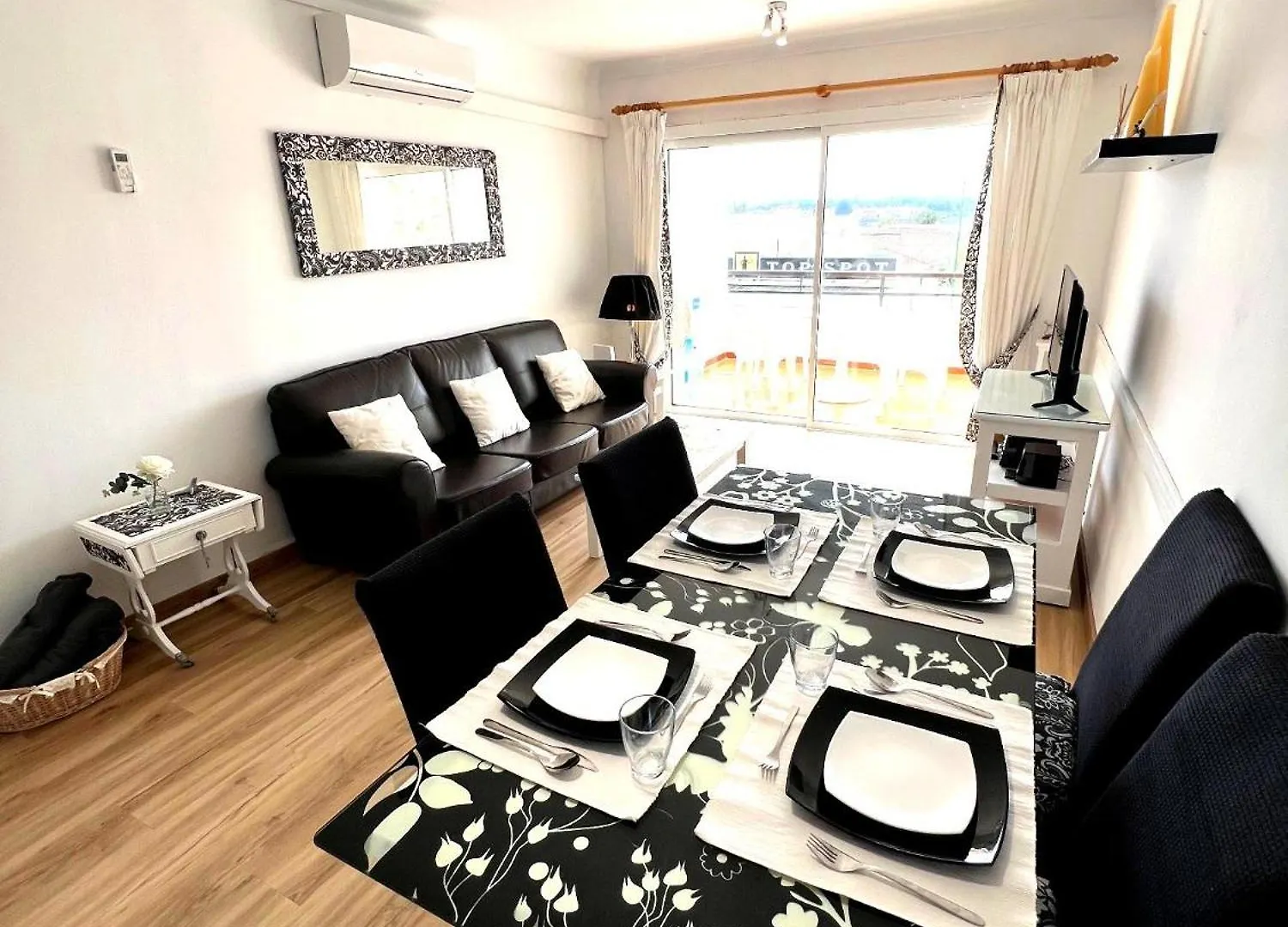 Sterling & Fair - Serenity Sands Alcudia 0*, Alcudia (Mallorca)