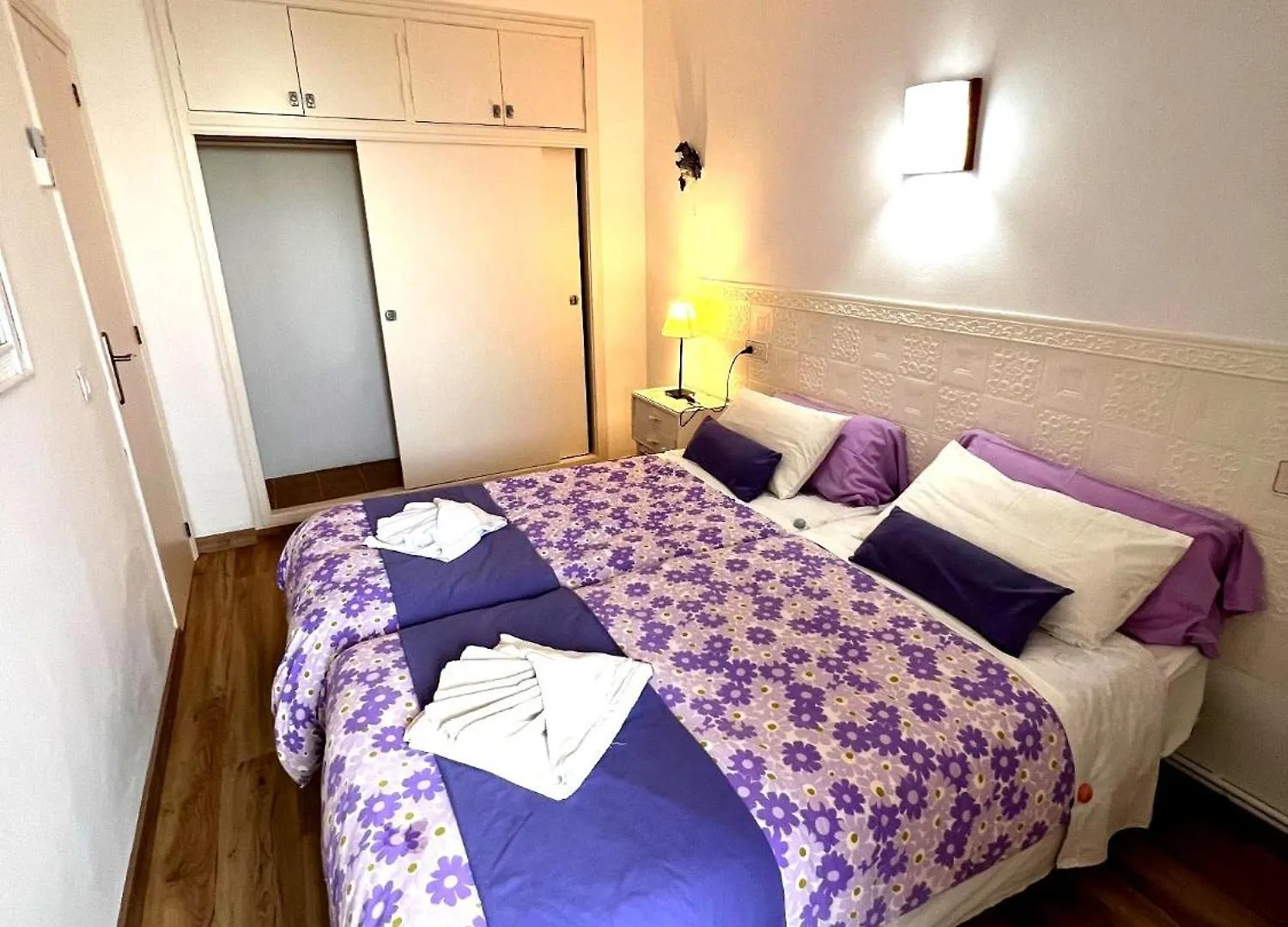 Sterling & Fair - Serenity Sands Alcudia