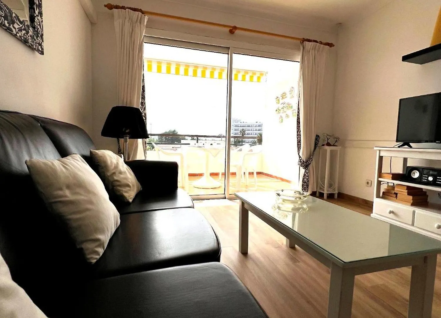 Apartment Sterling & Fair - Serenity Sands Alcudia